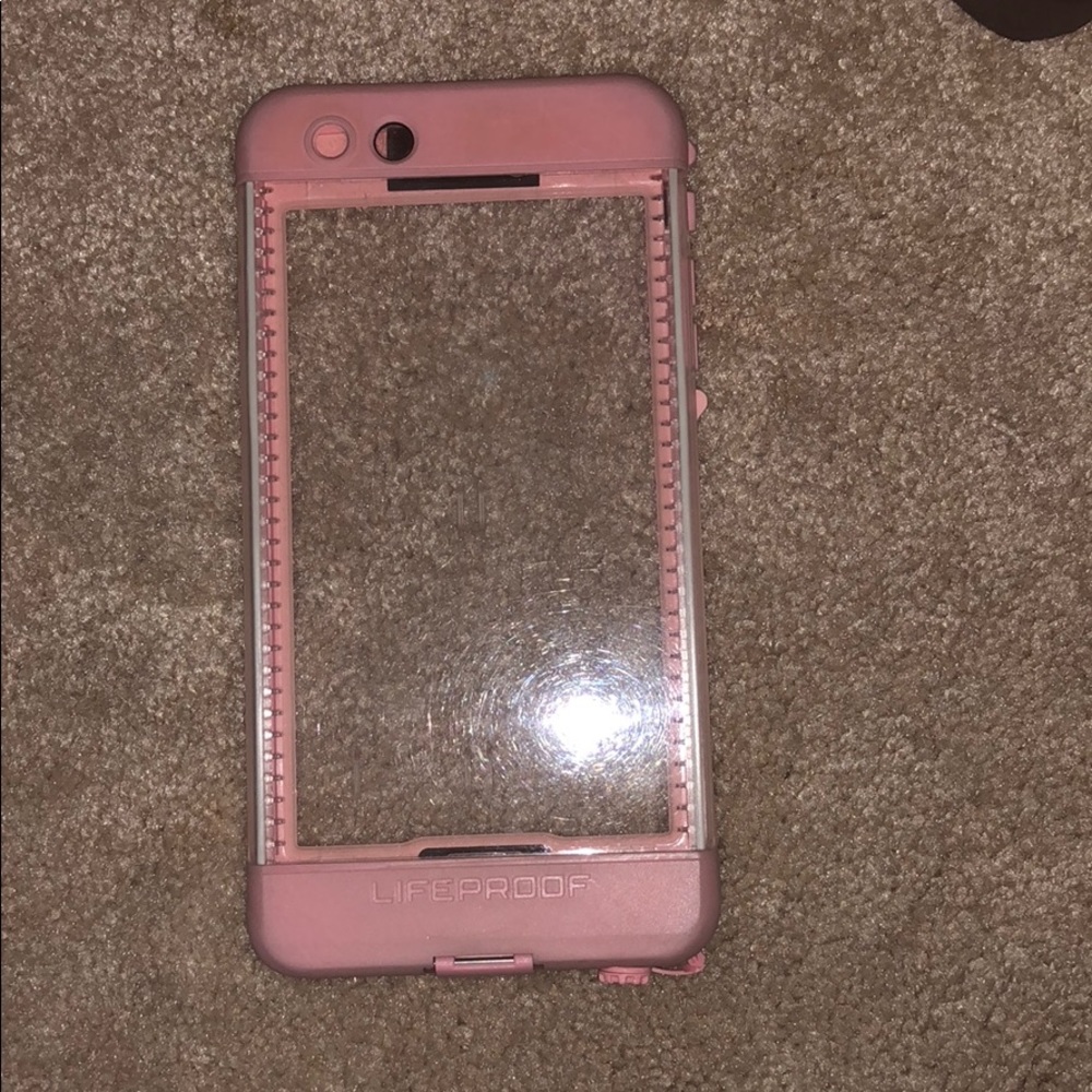 iPhone 6 plus case - Picture 4 of 4